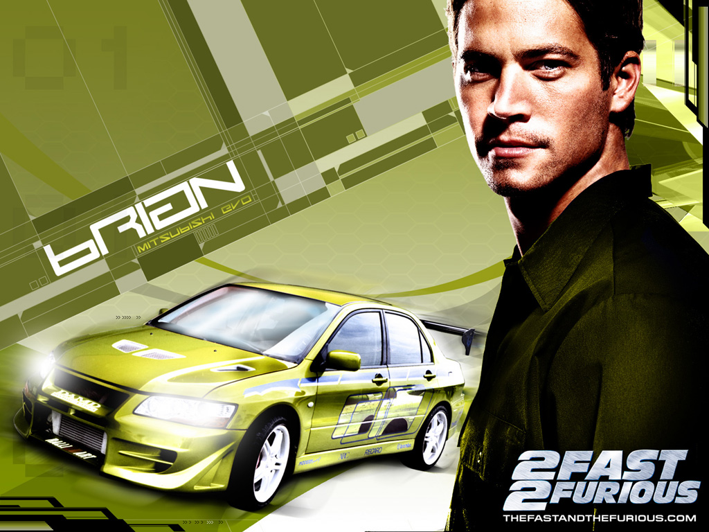 http://1.bp.blogspot.com/_7ub7OOBg4Xc/TTYDYvH8kuI/AAAAAAAAAdY/IECQkkQJboQ/s1600/2+Fast+2+Furious+wallpaper.jpg