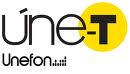 Une-T