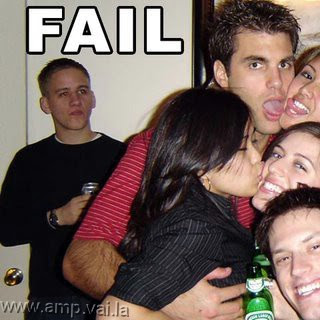 www.amp.vai.la%20-%20fail98.jpg