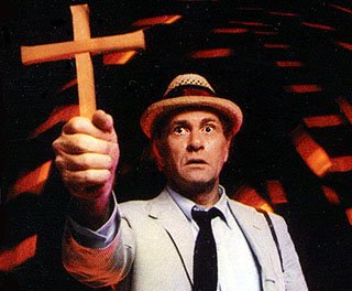 [kolchak.jpg]