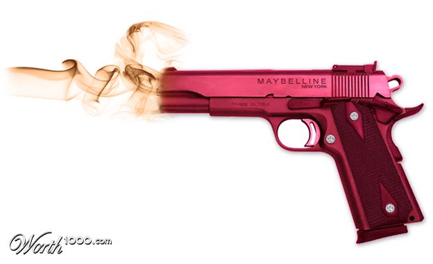 اضغط هنا لترى الصورة بحجمها الطبيعى