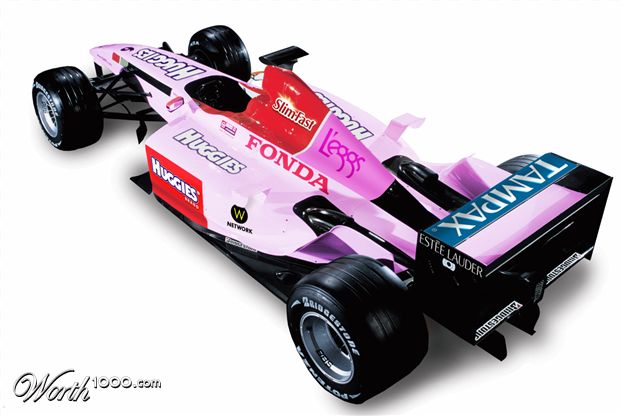 اضغط هنا لترى الصورة بحجمها الطبيعى