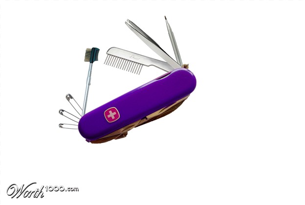 اضغط هنا لترى الصورة بحجمها الطبيعى