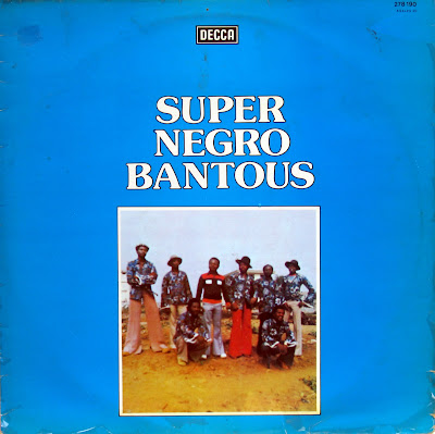 Super+Negro+Bantous,+front.jpg