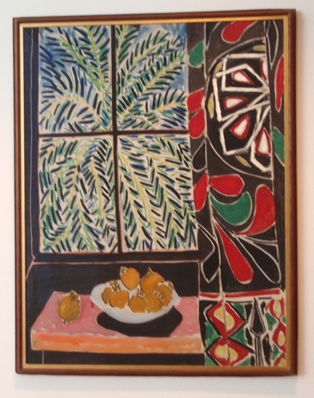 [Phillips+Eqyptian+Curtain+Matisse.jpg]