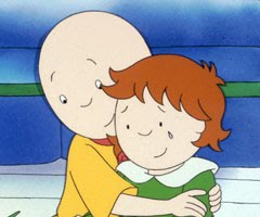 My Sister Rosie Caillou Porn - Showing Porn Images for My sister rosie caillou porn | www ...