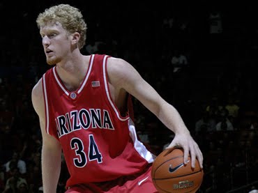 [budinger.jpg]