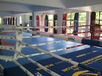 My Gym