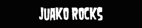 Juako Rock's