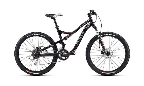 specialized myka 29er