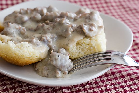[Image: Biscuits_and_Sausage_Gravy.jpg]