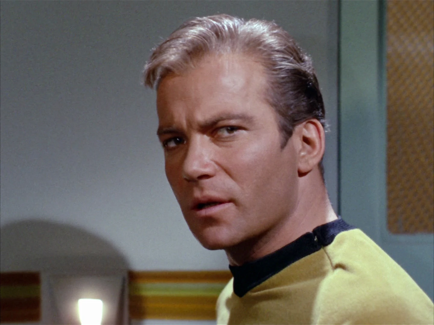 Spectacular A Toupee Photo for Mobile