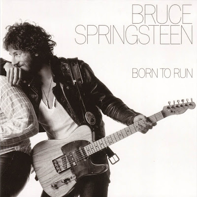 Bruce_Springsteen-Born_To_Run_(2005)-Frontal.jpg