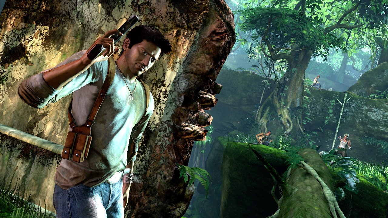 [uncharted-tb.jpg]