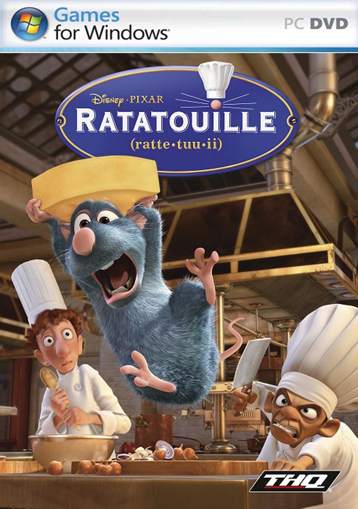 [PC++Ratatouille++front.jpeg]