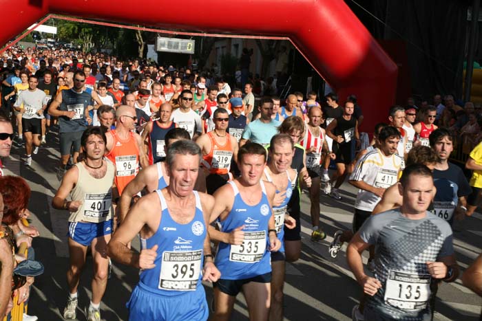 [xiv%20medio%20maraton%20144.jpg]