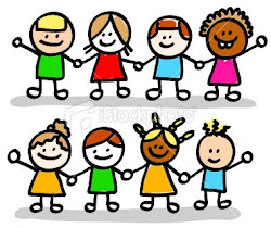 children holding hands cartoon friends website boys cool adults happy clip boy drawing wish activities bereaved winston bereavement aspects excellent