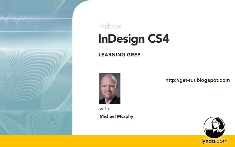 linkedin learning indesign linkedin learning indesign