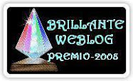 Brillante Weblog