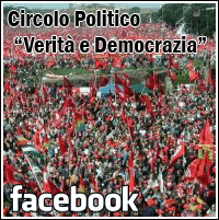 Pagina Facebook