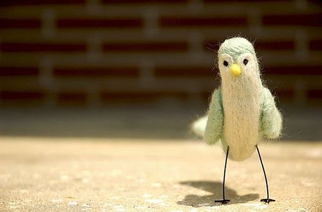 [crochet_creations_25.jpg]