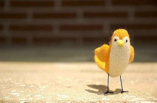 [crochet_creations_24.jpg]