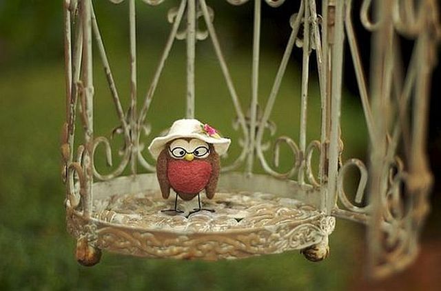 [crochet_creations_46.jpg]