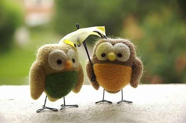 [crochet_creations_38.jpg]
