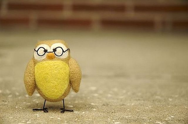 [crochet_creations_31.jpg]
