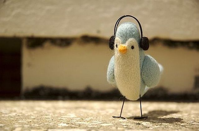 [crochet_creations_28.jpg]