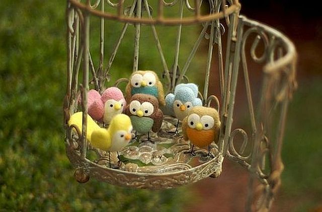 [crochet_creations_18.jpg]