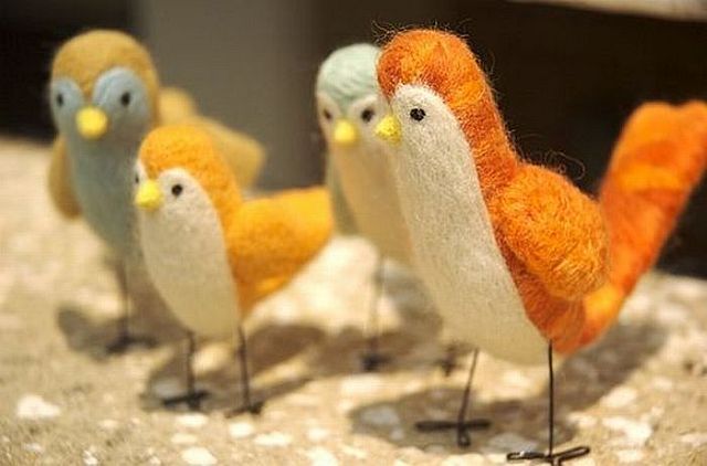 [crochet_creations_17.jpg]