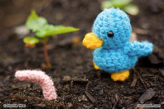 [crochet_creations_14.jpg]