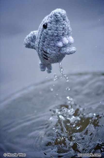 [crochet_creations_09.jpg]