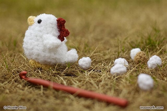 [crochet_creations_05.jpg]