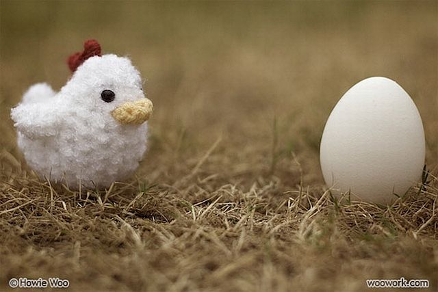 [crochet_creations_01.jpg]