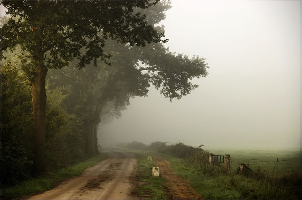 [27.jpg]