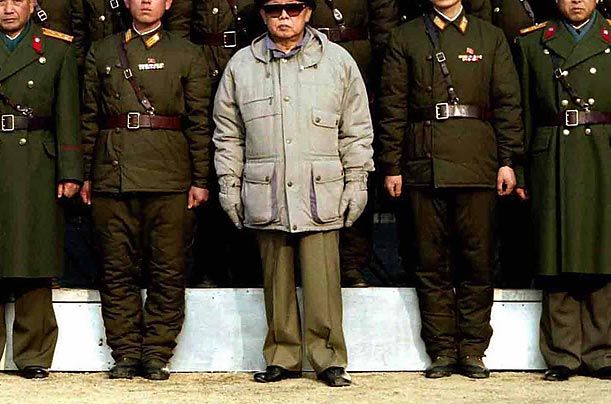 [doctored_photos_18.jpg]