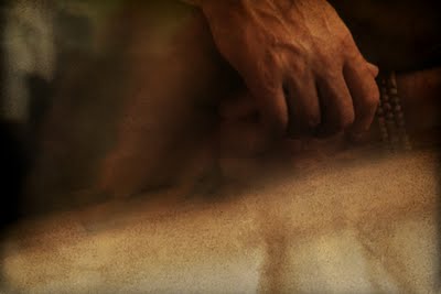 [Joanna+Nowakowska+6.jpg]