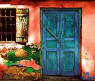 [9df19ccc55eb1d3d0c16bb9cc546173c_m.jpg]