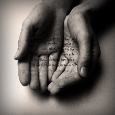 [MarianneLeCarrour.jpg]