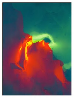 Https Www German Energy Solutions De Ges Redaktion De Publikationen Marktanalysen 2017 Zma China 2017 Biogas Pdf Blob Publicationfile V 3