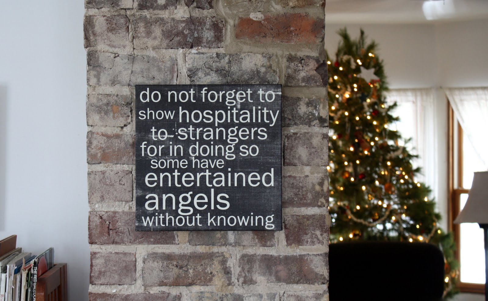 Rip Aunt Quotes. QuotesGram