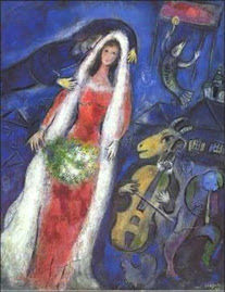 Marc Chagall