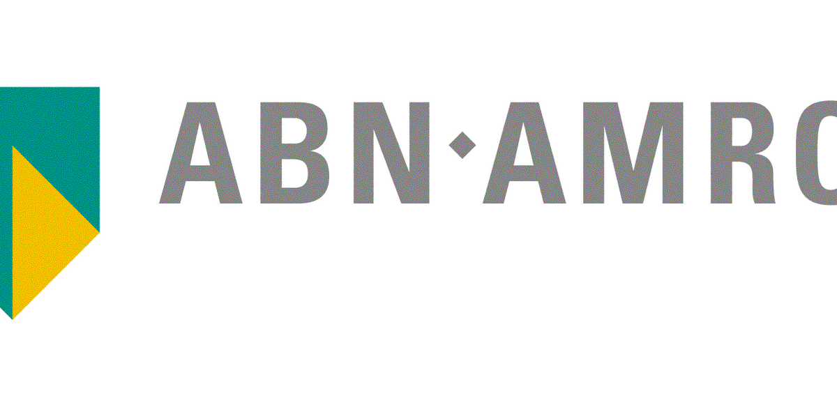 History of All Logos: ABN AMRO Logo History History of All Logos: ABN AMRO Logo History