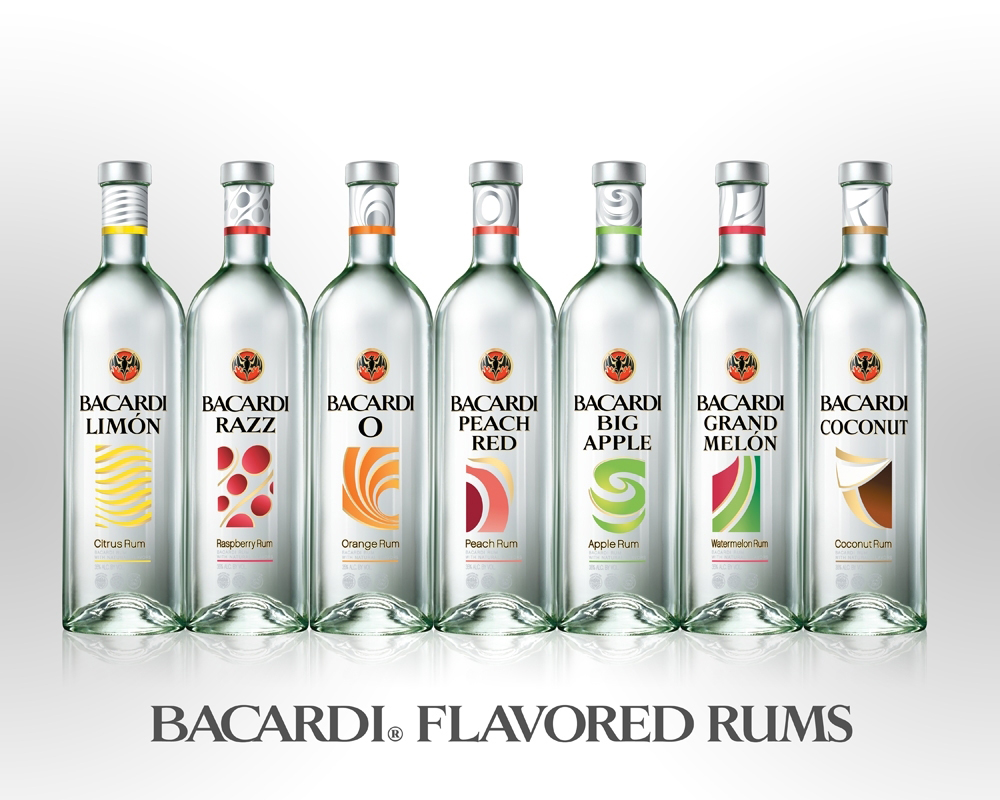 bacardi_logo19.jpg