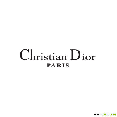 dior christian logos fashion brands logo makeup brand original history pattern cindi artist pro fanpage