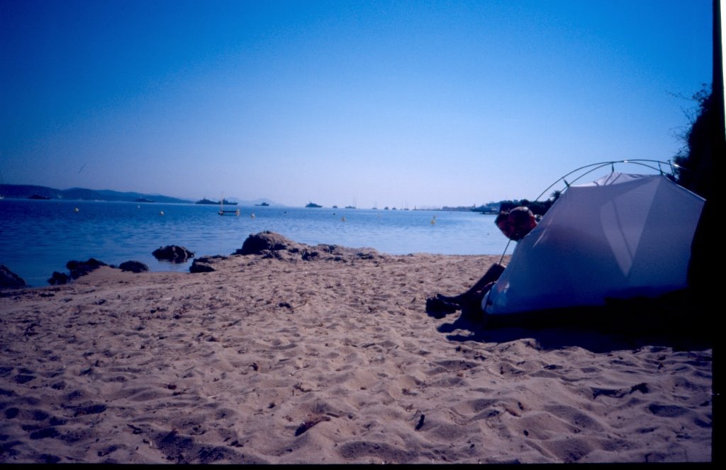 [Digitalizar0167.jpg]