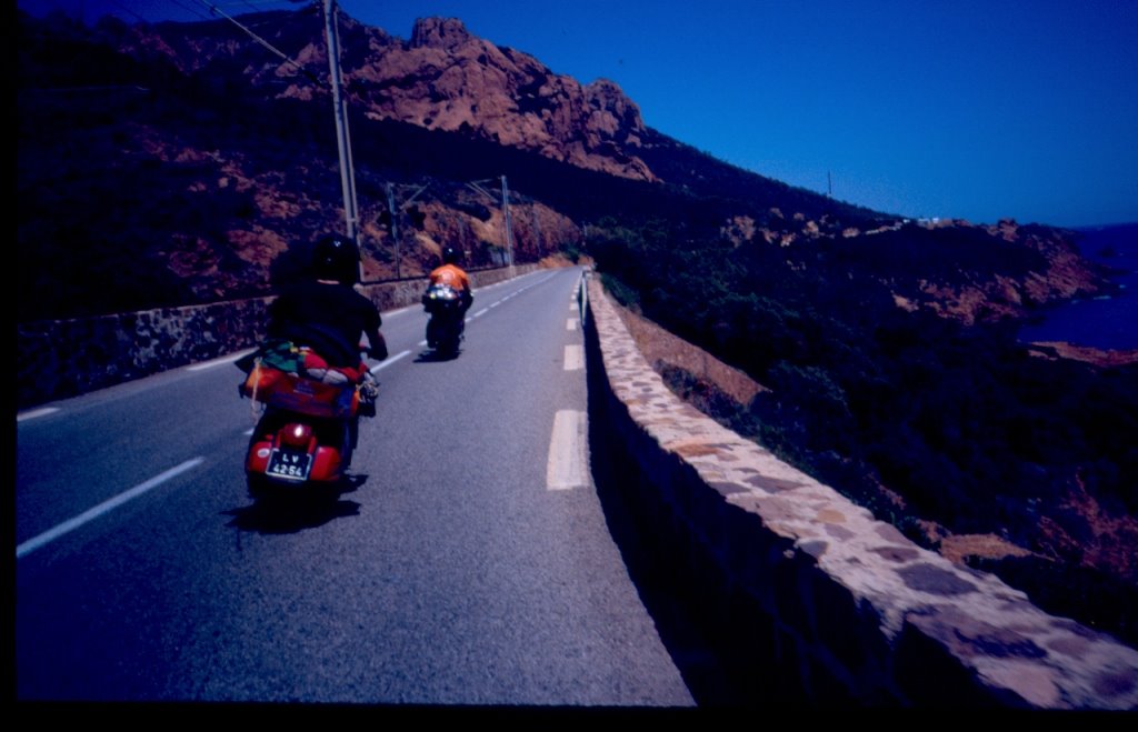 [Digitalizar0177.jpg]