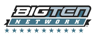 Big Ten Network Awards
